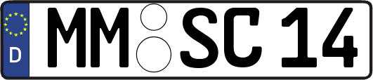 MM-SC14