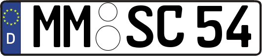 MM-SC54