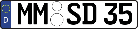 MM-SD35
