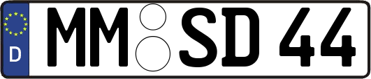 MM-SD44