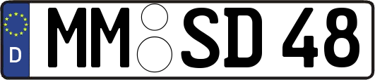MM-SD48