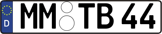 MM-TB44