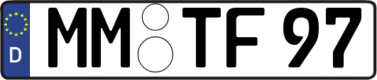 MM-TF97