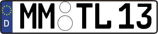 MM-TL13