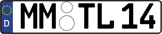 MM-TL14