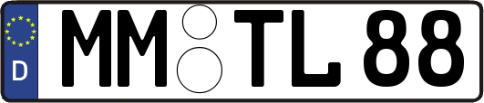 MM-TL88
