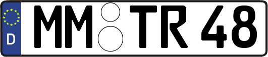 MM-TR48