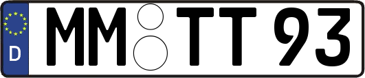MM-TT93