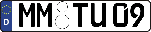 MM-TU09