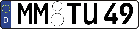 MM-TU49