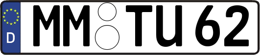 MM-TU62