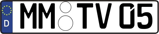 MM-TV05