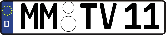 MM-TV11