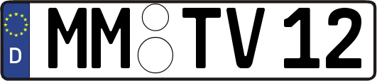MM-TV12
