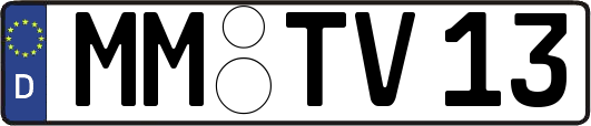 MM-TV13