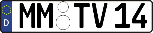 MM-TV14