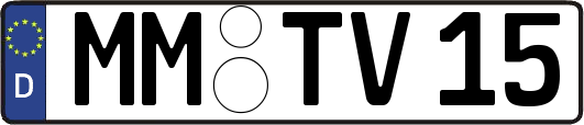 MM-TV15
