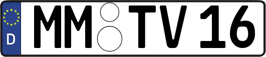 MM-TV16