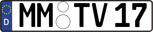 MM-TV17