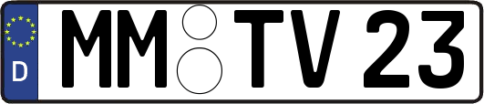 MM-TV23