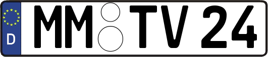 MM-TV24