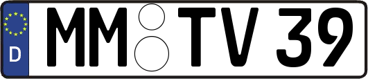MM-TV39