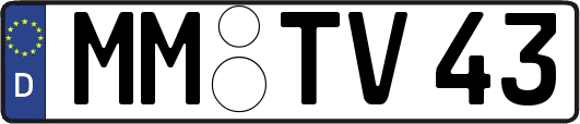 MM-TV43