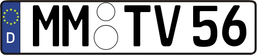 MM-TV56