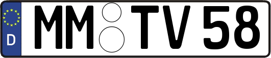 MM-TV58