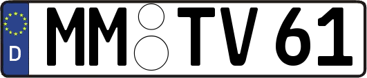 MM-TV61