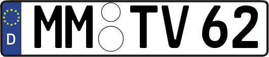 MM-TV62