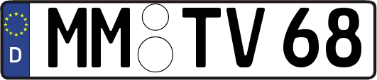 MM-TV68