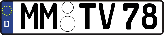 MM-TV78
