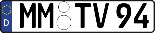 MM-TV94