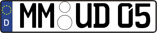MM-UD05