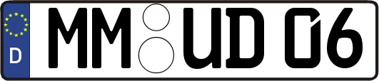 MM-UD06
