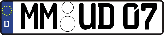 MM-UD07