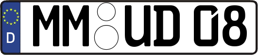 MM-UD08