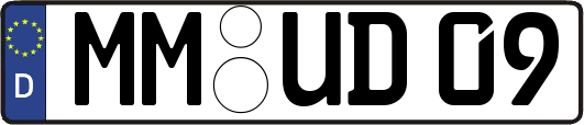 MM-UD09