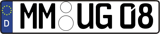 MM-UG08