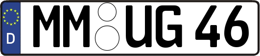 MM-UG46