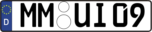 MM-UI09
