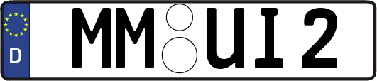 MM-UI2