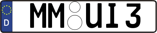 MM-UI3