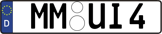 MM-UI4