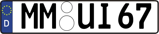 MM-UI67