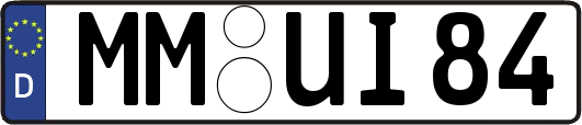 MM-UI84