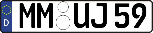 MM-UJ59