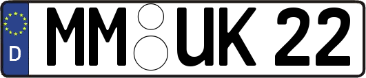 MM-UK22