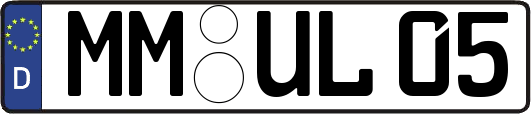MM-UL05